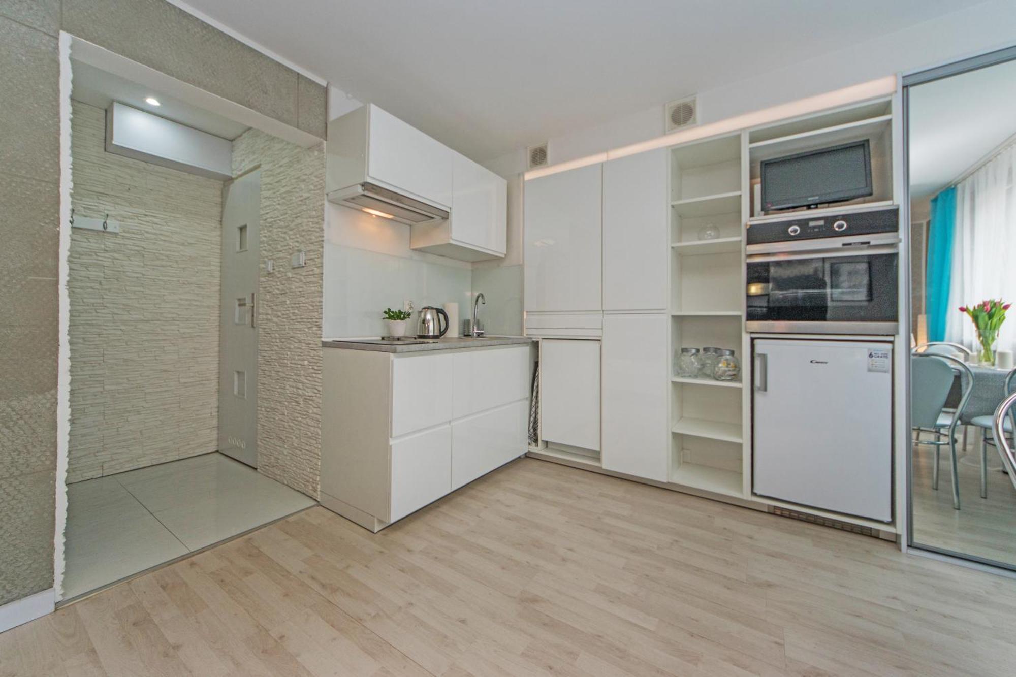 Apartamenty Gdansk Eu Szuwary Apartment Near Old Town Gdansk Gdańsk Exterior foto