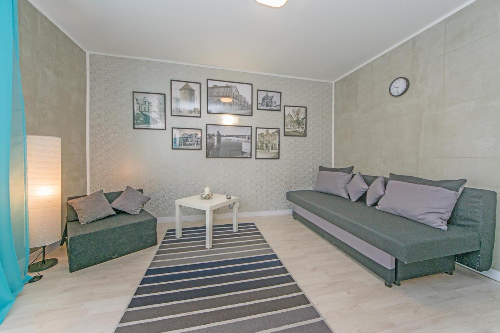 Apartamenty Gdansk Eu Szuwary Apartment Near Old Town Gdansk Gdańsk Exterior foto